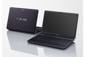 Notebook (egyedi konfiguráció) Notebook (egyedi konfiguráció)