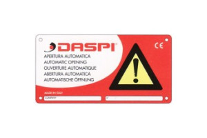 Kapuautomatizálás Kapuautomatizálás