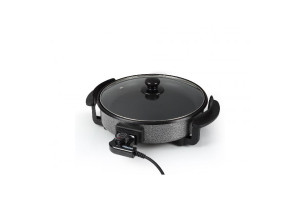 Asztali grill, minisütő Asztali grill, minisütő