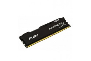 DDR4 DDR4