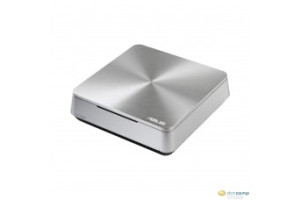 Mini PC Mini PC