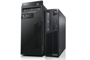 PC PC