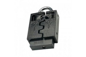 HASP-Lock HASP-Lock