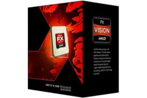 AMD AMD