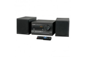 Hifi rendszer Hifi rendszer