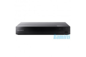 Blu-ray lejátszó Blu-ray lejátszó