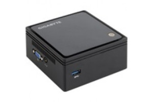 Barebone Barebone