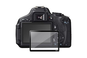 LCD tartozék LCD tartozék
