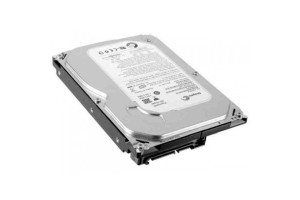 Belső (HDD) Belső (HDD)