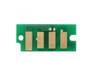 Toner / Patron chip Toner / Patron chip
