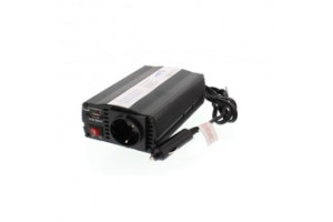 Inverter Inverter
