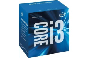 Intel Intel