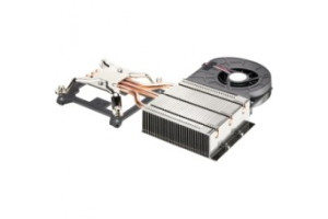 Intel Intel
