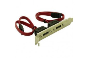 IDE, SATA, RAID vezérlő IDE, SATA, RAID vezérlő