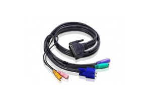 KVM switch