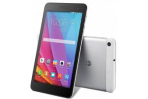 Tablet / Táblagép Tablet / Táblagép