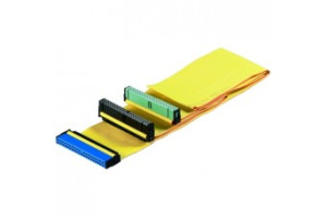 SATA / eSATA / IDE SATA / eSATA / IDE