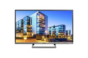 LCD / LED TV LCD / LED TV