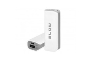 Power bank Power bank