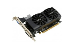 nVidia nVidia