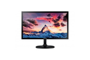Monitor Monitor