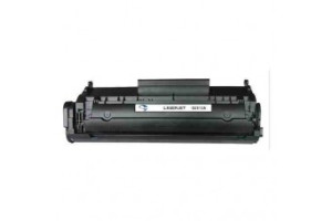 Toner Toner
