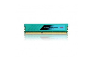 DDR3