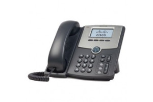 Voip Voip
