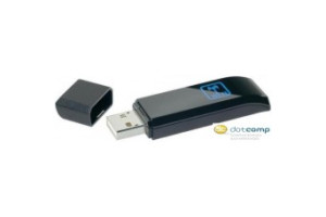 Adapter Adapter