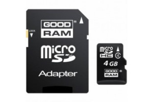 Micro SD