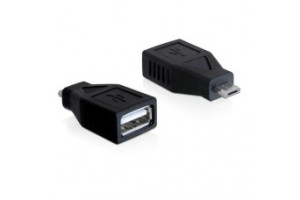 USB USB