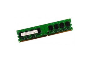 DDR2 DDR2