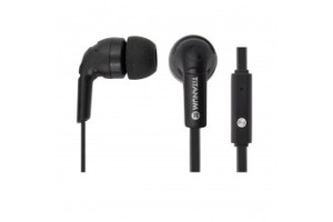 Headset Headset