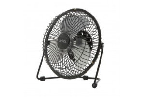 Ventilátor