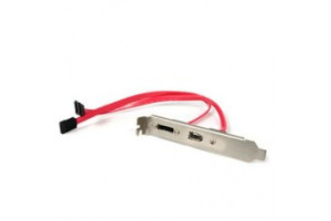 Firewire Firewire