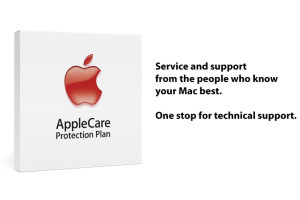 AppleCare