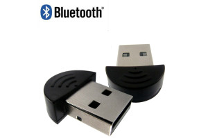 Bluetooth adapter Bluetooth adapter