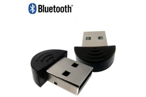 Bluetooth adapter