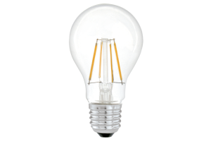 Filament LED fényforrás Filament LED fényforrás