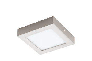 LED panel LED panel