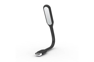 USB lámpa USB lámpa