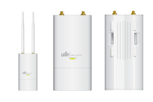 Access point Access point