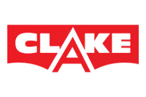 Clake