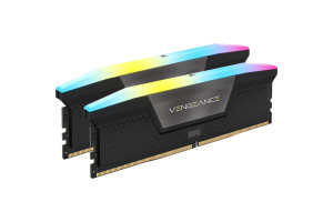 DDR5 DDR5