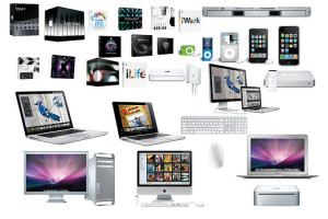 Informatika Informatika