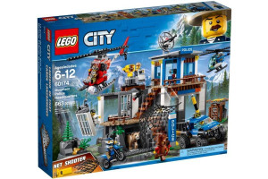 LEGO LEGO