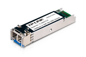 Optikai modul Optikai modul