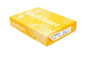 Papír termékek / fóliák Papír termékek / fóliák
