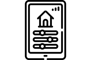 Vércukoszintmérő