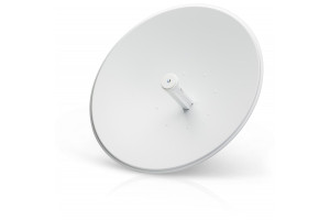 Wifi antenna Wifi antenna